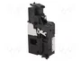 EATON ELECTRIC Bobina para raíl DIN NZM2/3-XU220-250DC