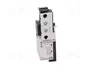 EATON ELECTRIC Bobina para raíl DIN NZM2/3-XU220-250DC