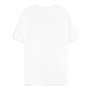 Difuzed Assassin's Creed Shadows Camiseta The Gateway to Sacred Ground