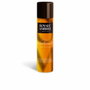 Royale Ambree Desodorante en Aerosol 250 ml