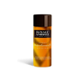 Royale Ambree Desodorante en Aerosol 250 ml