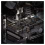 StarTech.com Tarjeta PCIe de 5 Puertos USB 10Gbps (4x USB-C / 1x USB-A)