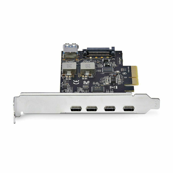Kit de reparación Startech PS4C3IA3-USB-C-CARD