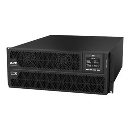APC Smart-UPS On-Line SRTG5KXLI SAI 5000VA