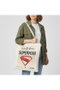 Cerdá Bolsa Shopping Superman DC Comics