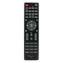 soundmaster Internet-Radio ICD1050SW gris