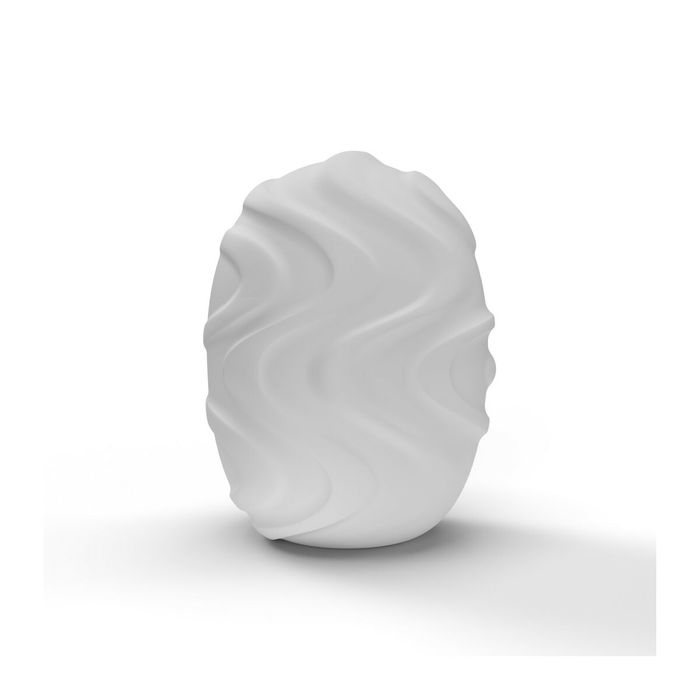 Masturbador Party Color Toys