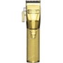 Babyliss ChromFX Clipper