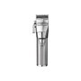 Babyliss Chromfx Clipper