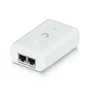 Ubiquiti UACC-PoE+-2.5G Adaptador Inyector PoE+ 30W 2.5GbE