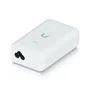 Ubiquiti UACC-PoE+-2.5G Adaptador Inyector PoE+ 30W 2.5GbE