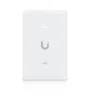 Ubiquiti UACC-PoE+-2.5G Adaptador Inyector PoE+ 30W 2.5GbE