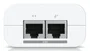 Ubiquiti UACC-PoE+-2.5G Adaptador Inyector PoE+ 30W 2.5GbE