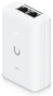 Ubiquiti UACC-PoE+-2.5G Inyector PoE+ 30W 2.5GbE 48V Blanco