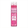 Revlon Professional EQUAVE KIDS Princess Acondicionador Desenredante Reacondicionado 200 ml