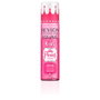 Revlon Professional EQUAVE KIDS Princess Acondicionador Desenredante Reacondicionado 200 ml