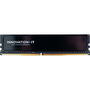 Innovation IT Memoria RAM DDR4 8GB 3200MHz CL16 con Disipador (CL16-18-18) 1.35V