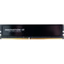 Innovation IT Memoria RAM DDR4 8GB 3200 MHz UDIMM CL16