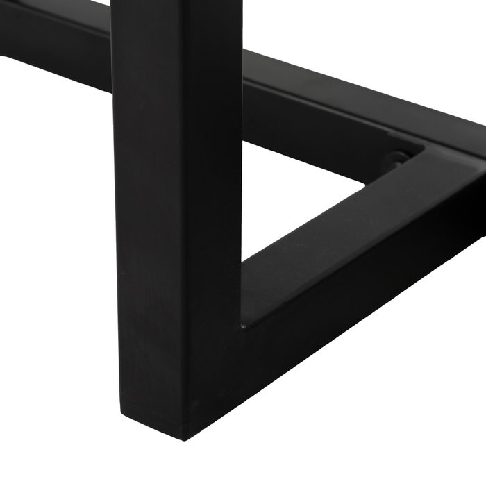 Consola Miel Madera de Mango Decoración 120 X 35 X 76 cm Consola Miel Madera de Mango Decoración 120 X 35 X 76 cm