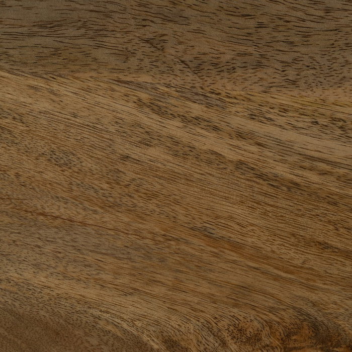 Consola Miel Madera de Mango Decoración 120 X 35 X 76 cm Consola Miel Madera de Mango Decoración 120 X 35 X 76 cm