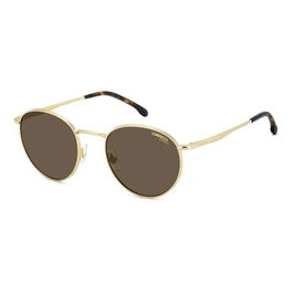 Gafas de Sol Hombre Carrera CARRERA339S0N Ø 52 mm