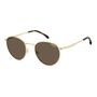 Gafas de Sol Hombre Carrera CARRERA339S0N Ø 52 mm