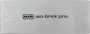 MXR Iso-Brick Pro Fuente de Alimentación con 10 Salidas Aisladas para Pedales