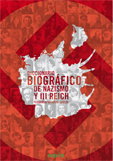 Diccionario biográfico de nazismo y Tercer Reich, SEPHA