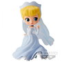 Banpresto Figura Disney Cenicienta Dreamy Style Q Posket