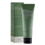 Benton Deep Green Tea Cleansing Foam 120 g