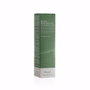 Benton Deep Green Tea Cleansing Foam 120 g