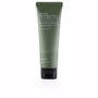 Benton Deep Green Tea Cleansing Foam 120 g