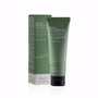 Benton Deep Green Tea Cleansing Foam 120 g