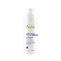 Avène REPARADOR para después del sol gel-crema 400 ml