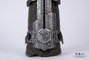 Pure Arts Assassin's Creed Réplica 1/1 Edward Hidden Blade