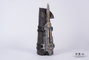Pure Arts Assassin's Creed Réplica 1/1 Edward Hidden Blade