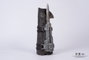 Pure Arts Assassin's Creed Réplica 1/1 Edward Hidden Blade