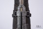 Pure Arts Assassin's Creed Réplica 1/1 Edward Hidden Blade