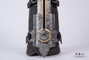 Pure Arts Assassin's Creed Réplica 1/1 Edward Hidden Blade