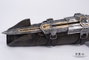 Pure Arts Assassin's Creed Réplica 1/1 Edward Hidden Blade