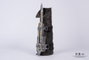 Pure Arts Assassin's Creed Réplica 1/1 Edward Hidden Blade