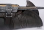 Pure Arts Assassin's Creed Réplica 1/1 Edward Hidden Blade