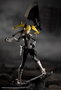 Kaiju No. 8 Estatua ARTFXJ PVC 1/8 Kikoru Shinomiya 25 cm