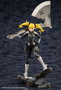 Kaiju No. 8 Estatua ARTFXJ PVC 1/8 Kikoru Shinomiya 25 cm