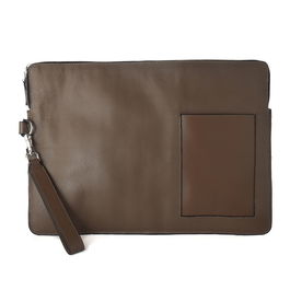 Neceser Zara Z2MCOMP Marrón