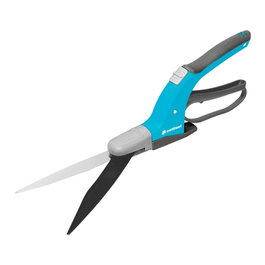 Cellfast Ideal Tijera Recortabordes para Césped