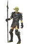 Diamond Select Figura Moria Orc El Señor de los Anillos 18cm