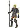 Diamond Select Figura Moria Orc El Señor de los Anillos 18cm