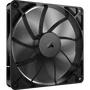 Corsair RS140 PWM Ventilador PC Negro CO-9050190-WW