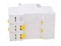 SCHNEIDER ELECTRIC iC60N 50A 3P Caract C